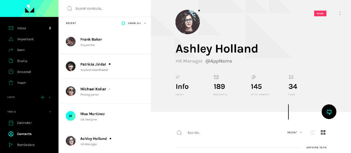 在线DDOS平台攻击